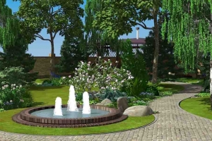 vizualizacija-3D (10)